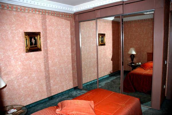 Sozbir Royal Residence Hotel 이스탄불 객실 사진