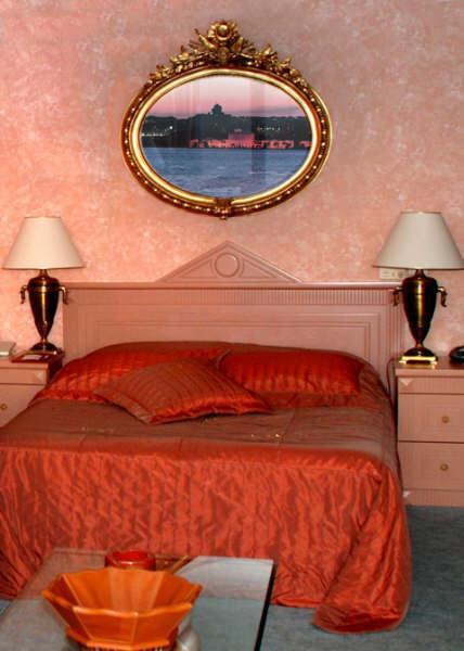 Sozbir Royal Residence Hotel 이스탄불 객실 사진