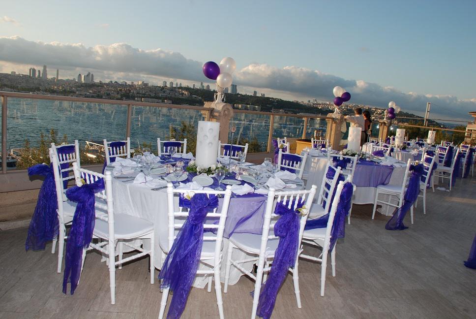 Sozbir Royal Residence Hotel 이스탄불 외부 사진