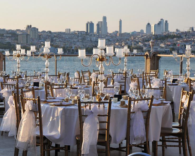 Sozbir Royal Residence Hotel 이스탄불 외부 사진