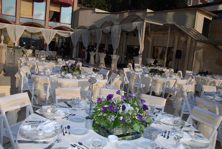 Sozbir Royal Residence Hotel 이스탄불 외부 사진